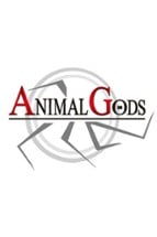 Animal Gods Image