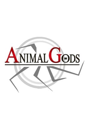 Animal Gods Game Cover