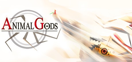 Games like Animal Gods