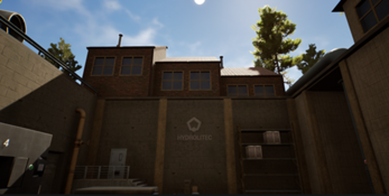 ANVIL (HEJ Version) Image