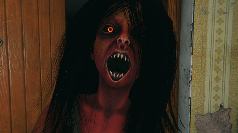 April '86 screenshot