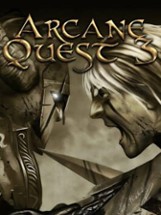 Arcane Quest 3 Image