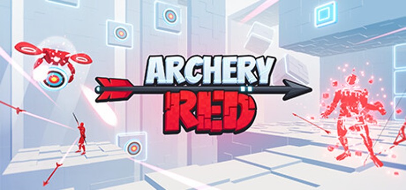 Archery RED Image