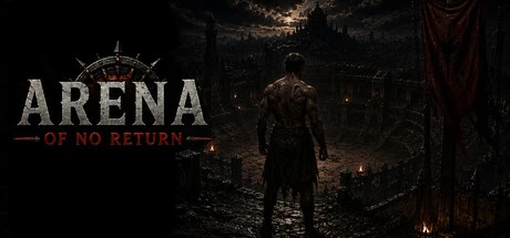 Games like Arena of No Return