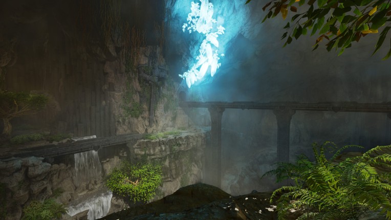 ARK DevKit screenshot