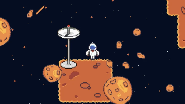 Astro Boost Image