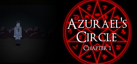 Games like Azurael's Circle: Chapter 1