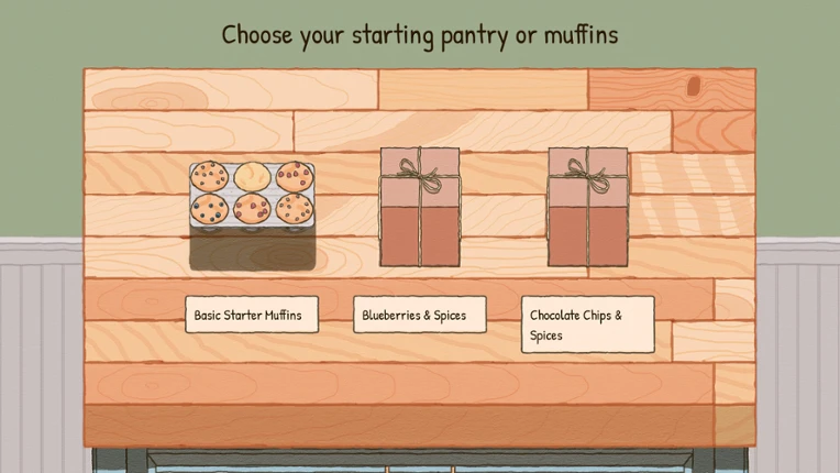 Bake Until Done screenshot