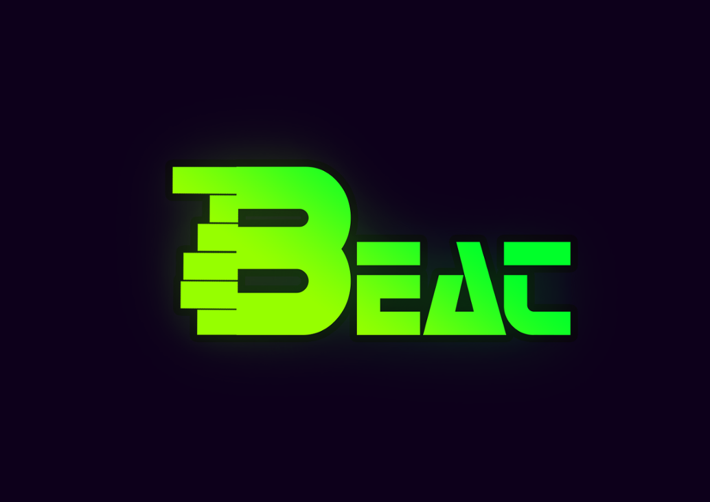 Games like BEAT