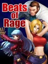 Beats of Rage Image