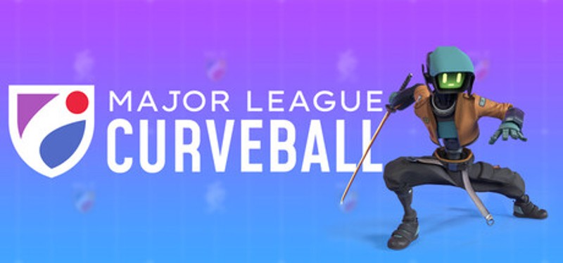 Major League Curveball Image