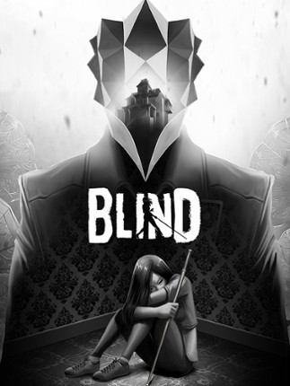 Blind Game Cover