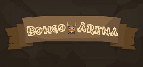 Games like Bongo Arena