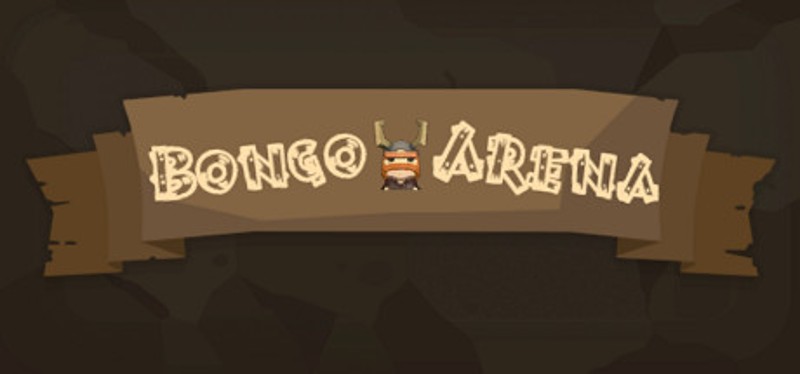 Bongo Arena Image