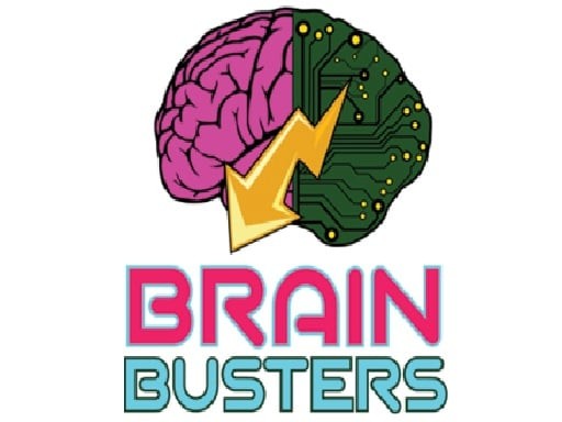 Games like Brain Buster Draw