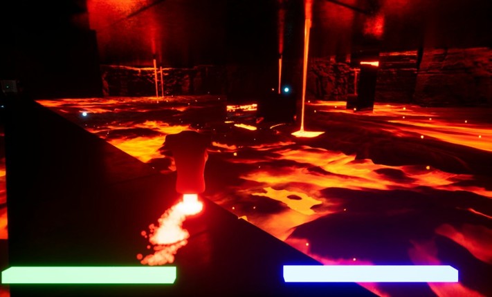 Breast Simulator screenshot