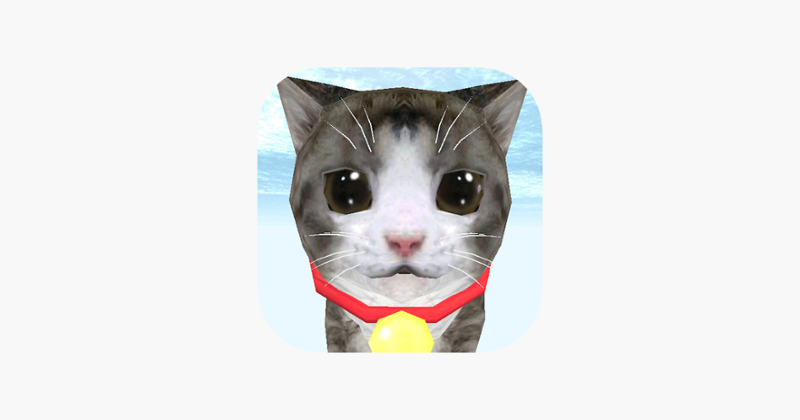 Cat Simulator – Adopt Kittens Image