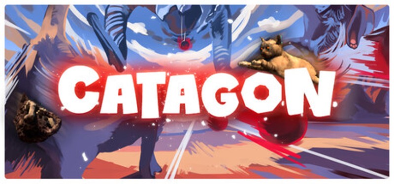 Catagon Image