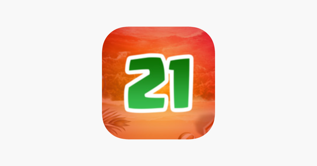 Games like Catch 21 Multiplayer Solitaire