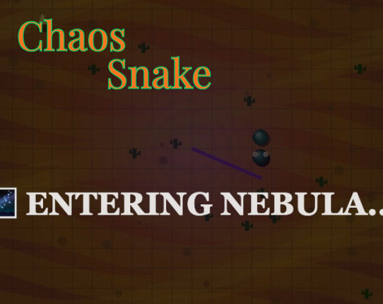 Chaos Snake Image