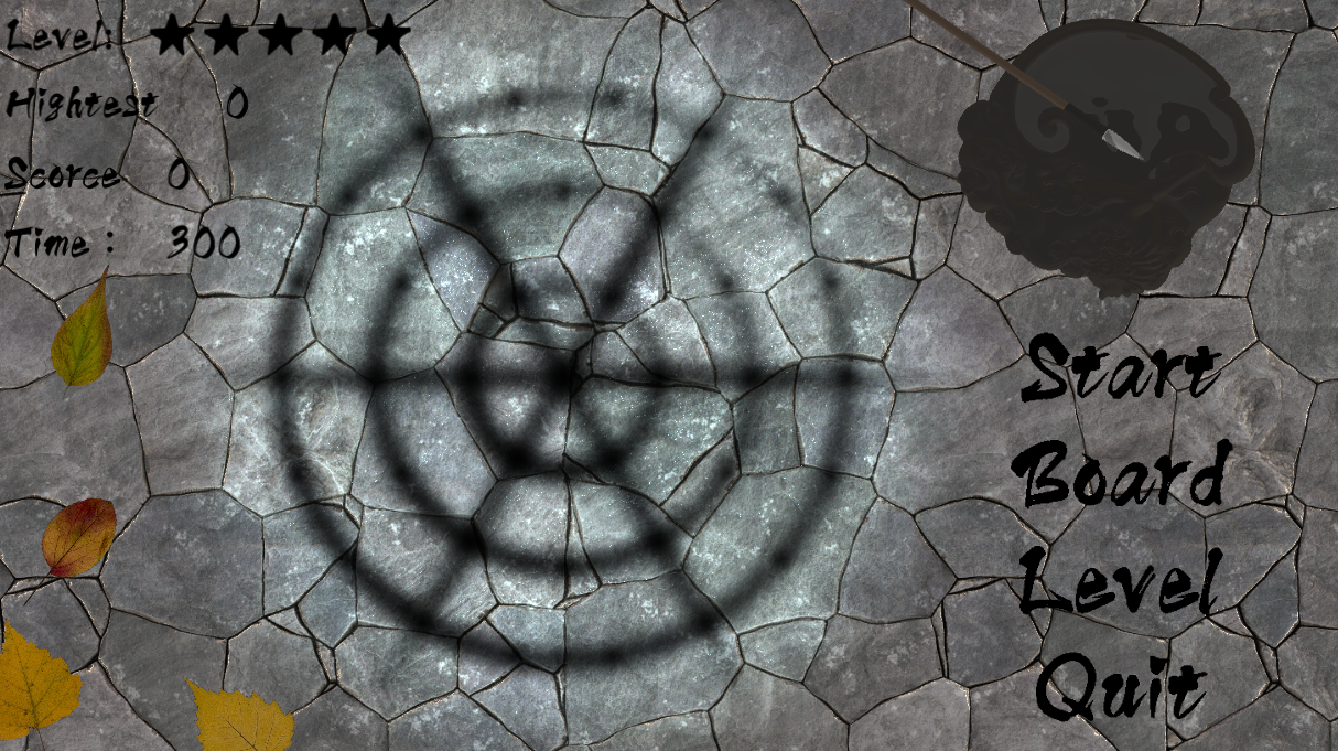 Games like Chess Eraser