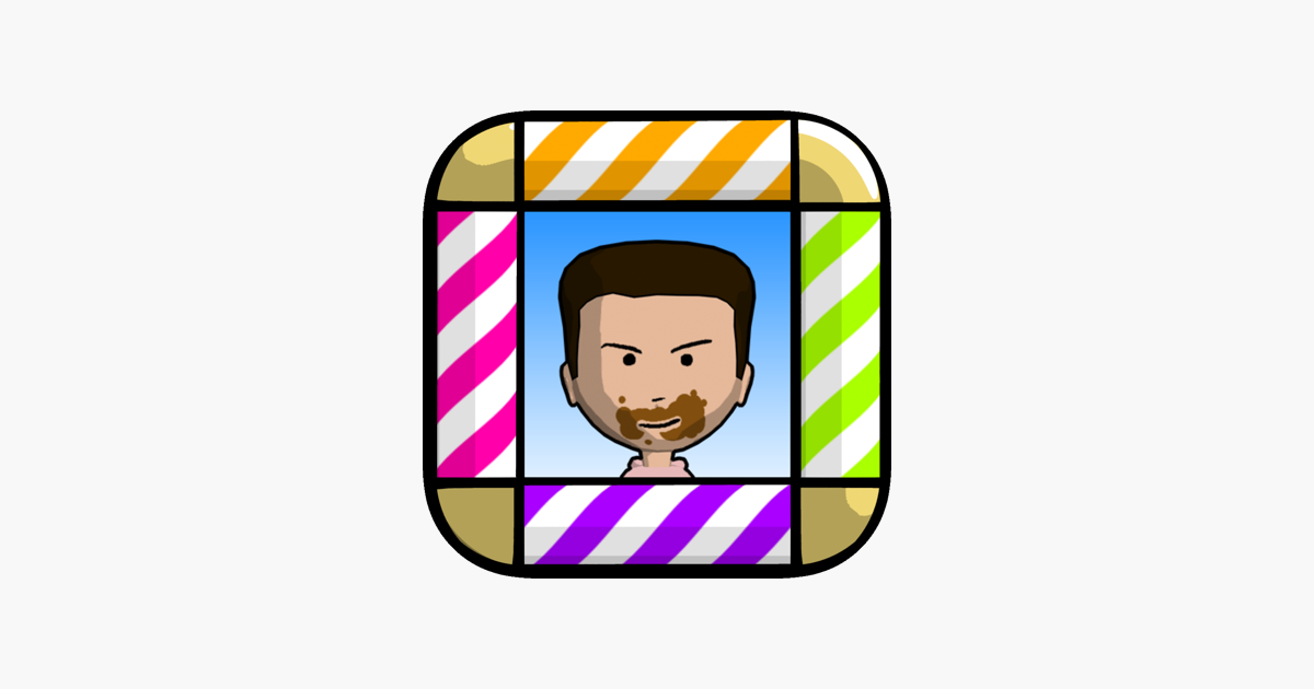 Games like ChocoBreak