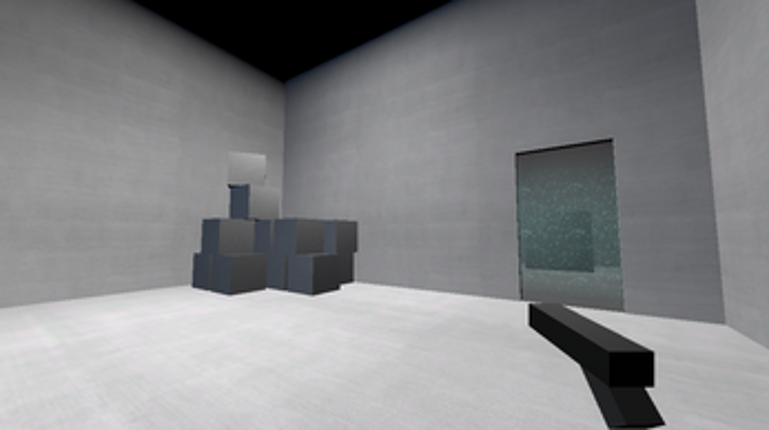 Complete Week 4: Target Puzzle Facility Image