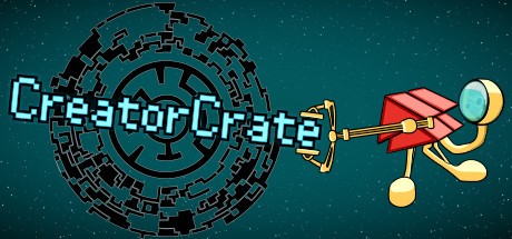 Games like CreatorCrate