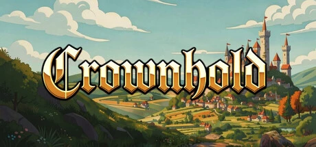 Games like Crownhold