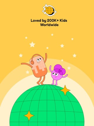 Cuemath: Math Learning &amp; Games Image