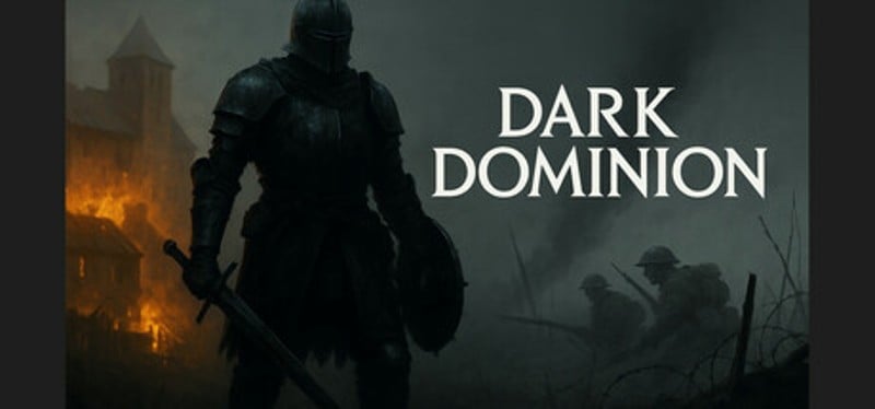 Dark Dominion Image