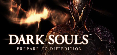 Games like Dark Souls: Prepare to Die Edition