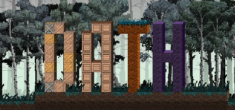 Games like DATH