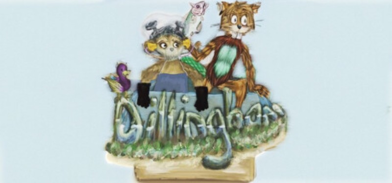 Dillingham Image