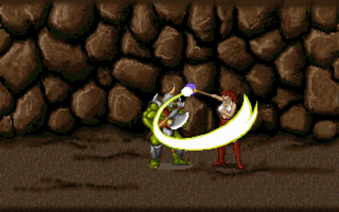Droiyan Image