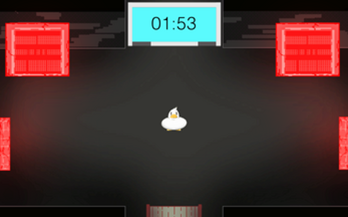 Duckstain Image