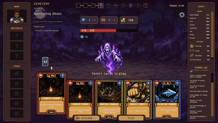 Dungebra Image