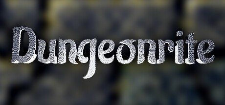 Games like Dungeonrite