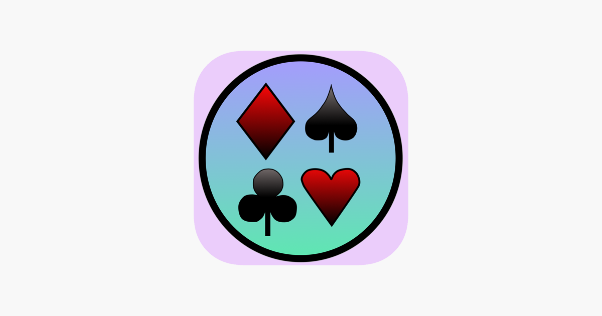 Games like DurakOne