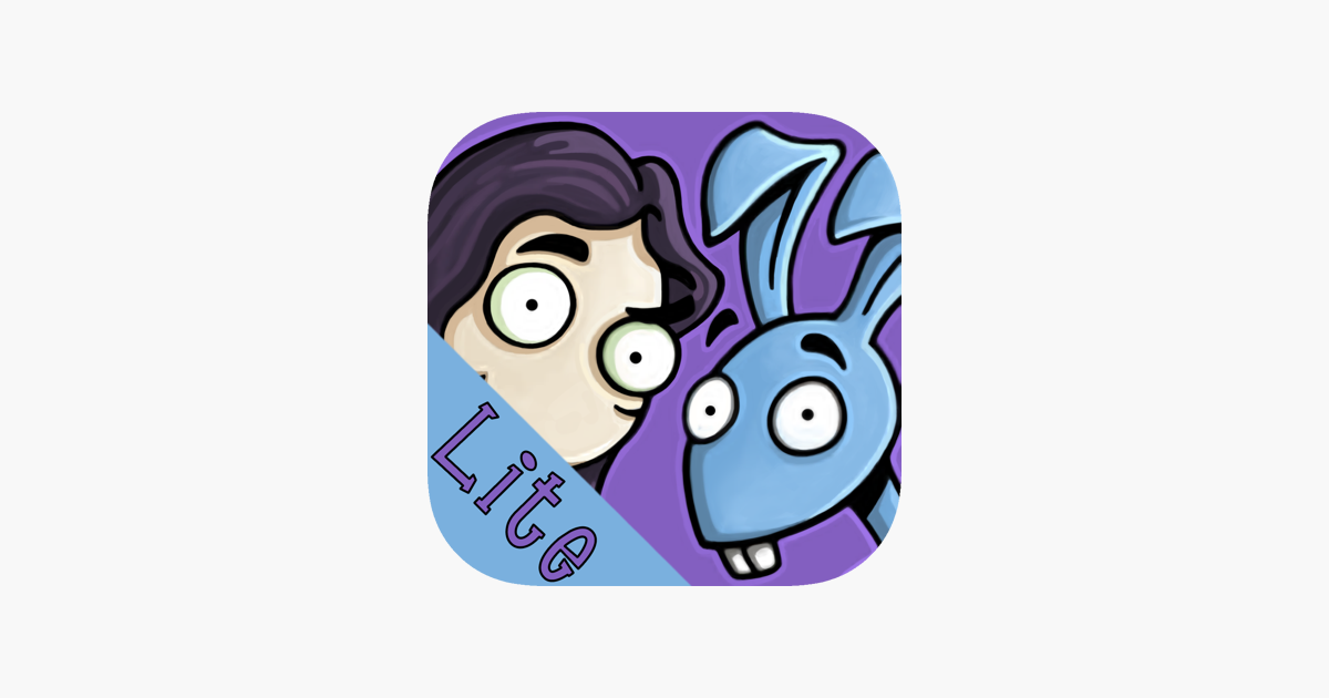 Games like Edna &amp; Harvey: The Breakout Lite