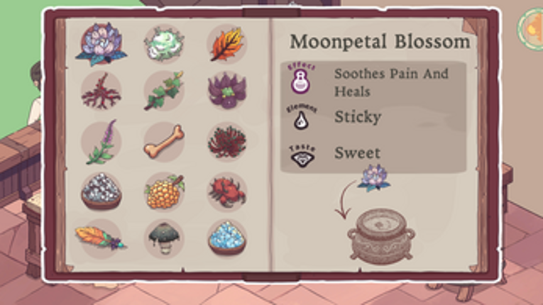 Elixir Express Image