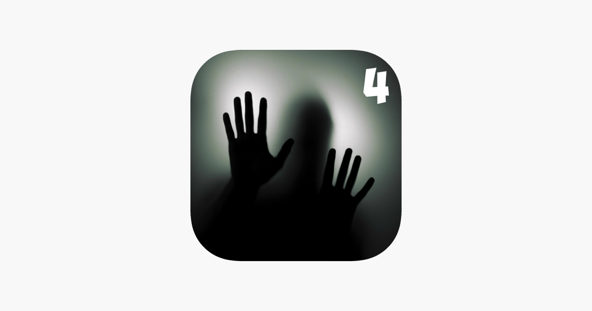 Games like Escape Now - Devil's Room 4