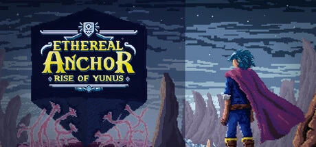 Games like Ethereal Anchor: Rise of Yunus