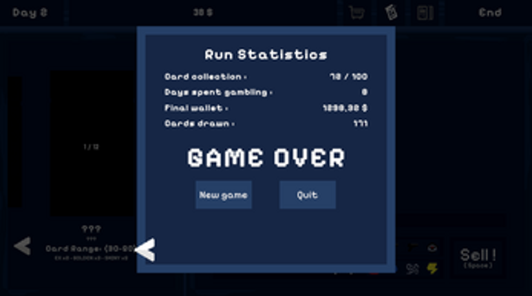 EVERYTHING: TCG Image