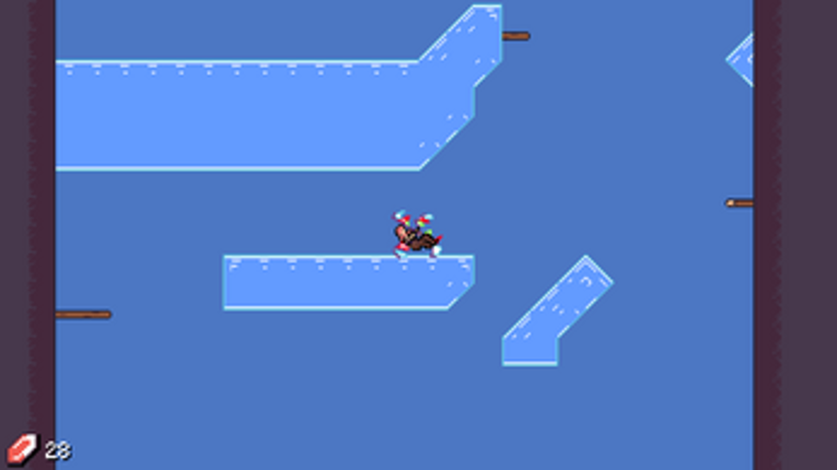 Fight or Flight Image