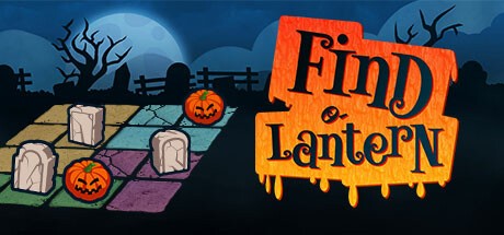 Games like Find-o'-Lantern