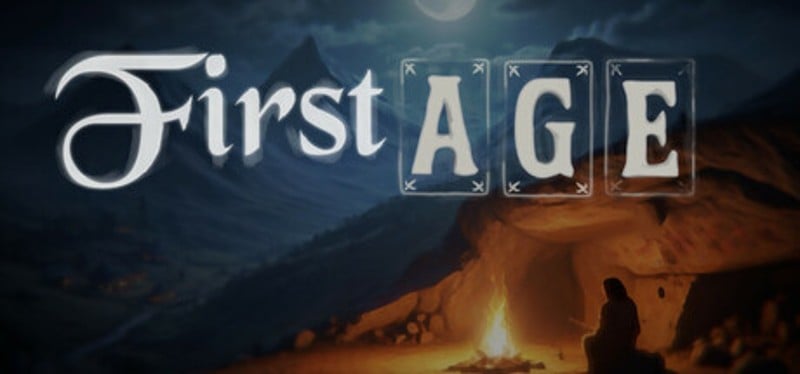 First Age Image