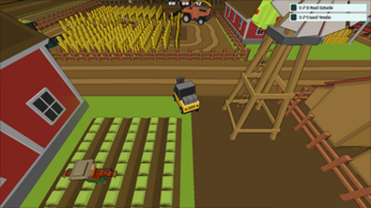 Forklift Certified Image