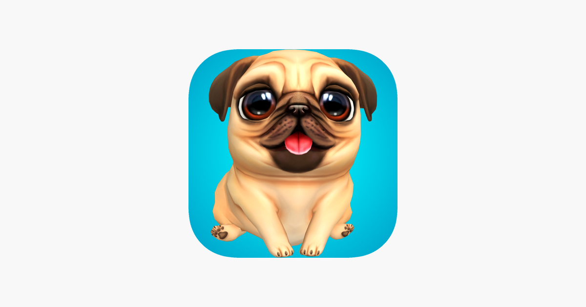 Games like Fun puppy run