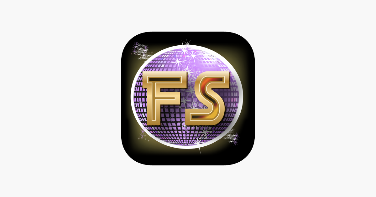 Games like Funny Funky Sounds